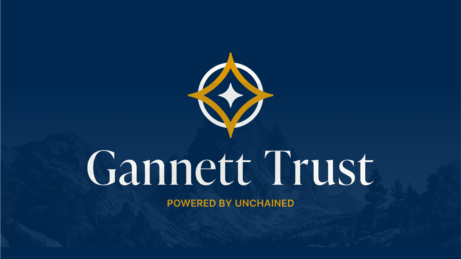 Announcing Sterling Trust and Estate Company